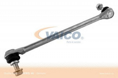 VAICO v302393 -  Тяга / стойка, стабилизатор