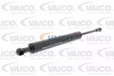 VAICO v302395 -  Газовая пружина, крышка багажник