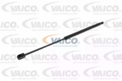 VAICO v302396 -  Газовая пружина, крышка багажник