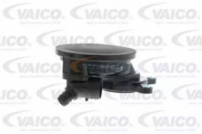 VAICO v302402 -  Клапан, отвода воздуха из картера