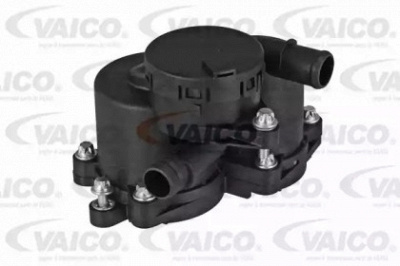 VAICO v302403 -  Маслосъемный щиток, вентиляция картера