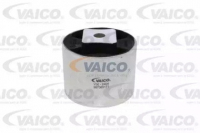 VAICO v302404 -  Подвеска, рычаг независимой подвески колеса