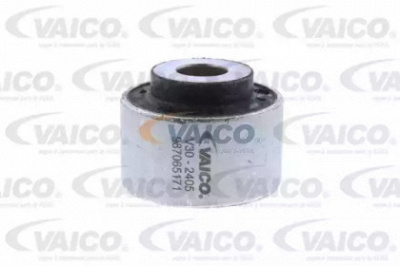VAICO v302405 -  Подвеска, рычаг независимой подвески колеса
