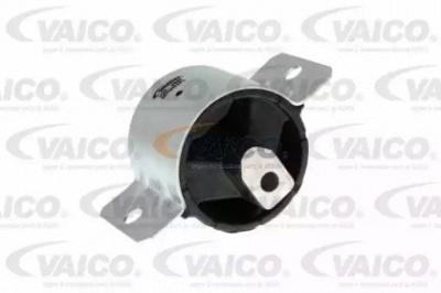 VAICO v302407 -  Подвеска, автоматическая коробка передач