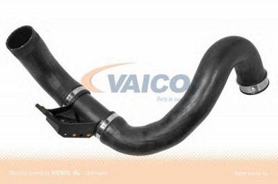 VAICO v302420 -  Трубка нагнетаемого воздуха