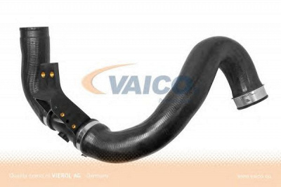 VAICO v302421 -  Трубка нагнетаемого воздуха
