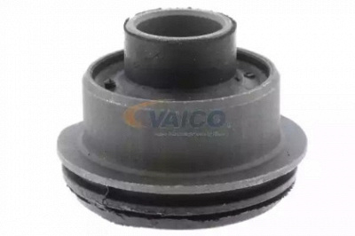 VAICO v302422 -  Подвеска, рычаг независимой подвески колеса