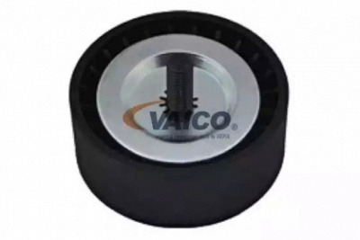 VAICO v302460 -  Натяжной ролик, поликлиновойремень