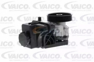 VAICO v302466 -  Гидравлический насос, рулевое управление
