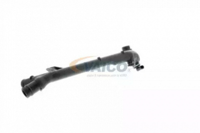 VAICO v302472 -  Трубка охлаждающей жидкости