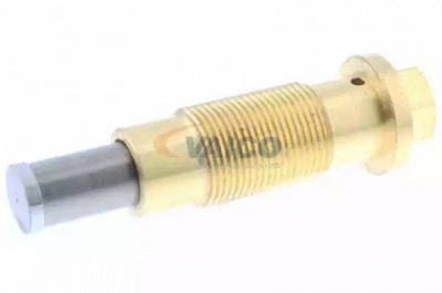 VAICO v302474 -  Натяжитель, цепь привода