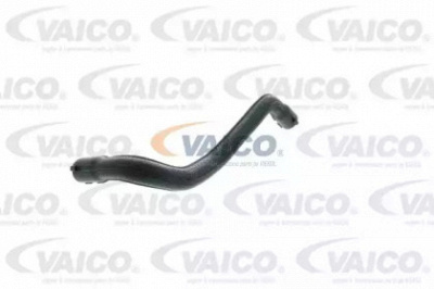 VAICO v302477 -  Шланг радиатора
