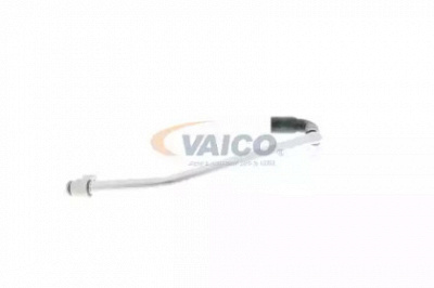 VAICO v302478 -  Трубка охлаждающей жидкости