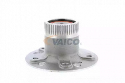 VAICO v302486 -  Комплект подшипника ступицы колеса