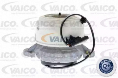 VAICO v302498 -  Подвеска, двигатель