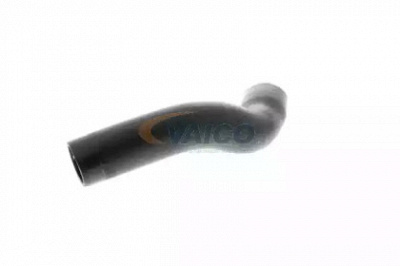 VAICO v302500 -  Трубка нагнетаемого воздуха