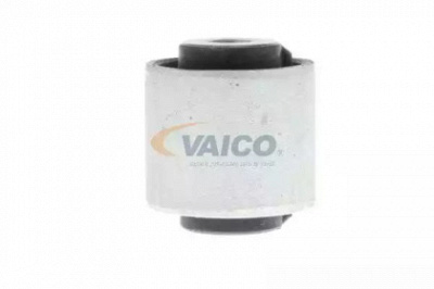 VAICO v302503 -  Подвеска, рычаг независимой подвески колеса