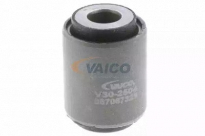 VAICO v302504 -  Подвеска, рычаг независимой подвески колеса