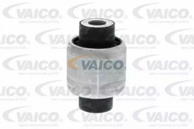 VAICO v302515 -  Подвеска, рычаг независимой подвески колеса
