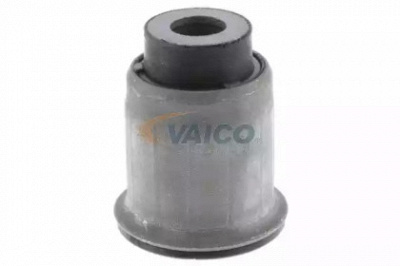 VAICO v302518 -  Подвеска, рычаг независимой подвески колеса