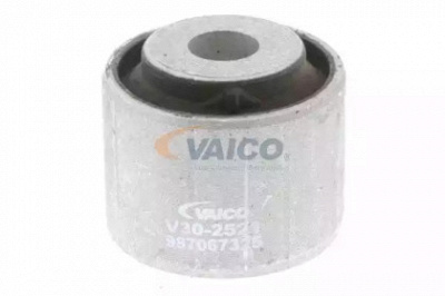VAICO v302521 -  Подвеска, рычаг независимой подвески колеса