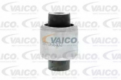 VAICO v302527 -  Подвеска, рычаг независимой подвески колеса