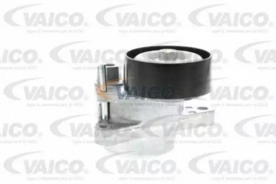 VAICO v302528 -  Натяжитель ремня, клиновой зубча