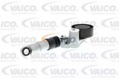 VAICO v302529 -  Натяжитель ремня, клиновой зубча