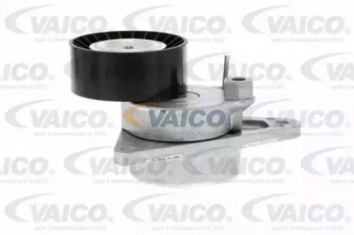 VAICO v302530 -  Натяжитель ремня, клиновой зубча