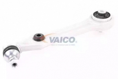 VAICO v302541 -  Рычаг независимой подвески колеса, подвеска колеса