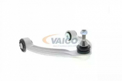 VAICO v302544 -  Рычаг независимой подвески колеса, подвеска колеса