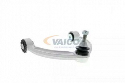 VAICO v302545 -  Рычаг независимой подвески колеса, подвеска колеса