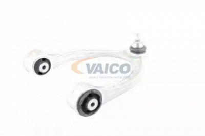 VAICO v302547 -  Рычаг независимой подвески колеса, подвеска колеса