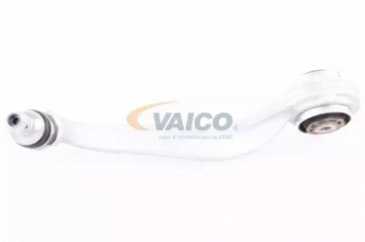 VAICO v302548 -  Рычаг независимой подвески колеса, подвеска колеса