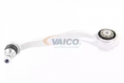 VAICO v302549 -  Рычаг независимой подвески колеса, подвеска колеса