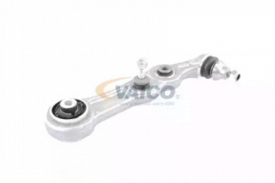 VAICO v302550 -  Рычаг независимой подвески колеса, подвеска колеса