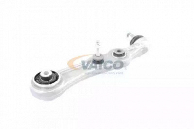 VAICO v302551 -  Рычаг независимой подвески колеса, подвеска колеса