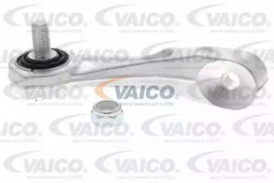 VAICO v302555 -  Тяга / стойка, стабилизатор