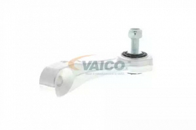 VAICO v302556 -  Тяга / стойка, стабилизатор