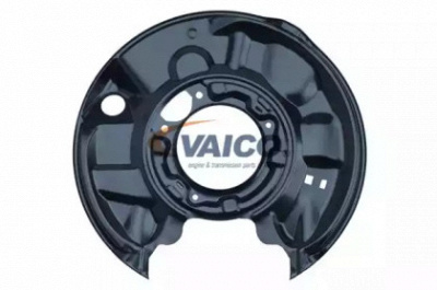VAICO v302559 -  Отражатель, диск тормозного механизма