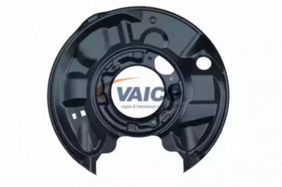 VAICO v302560 -  Отражатель, диск тормозного механизма