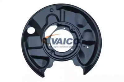 VAICO v302561 -  Отражатель, диск тормозного механизма
