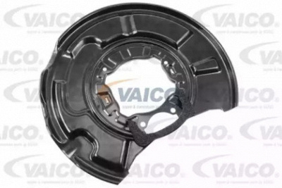 VAICO v302569 -  Отражатель, диск тормозного механизма
