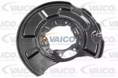 VAICO v302570 -  Отражатель, диск тормозного механизма