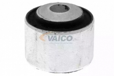VAICO v302573 -  Подвеска, рычаг независимой подвески колеса