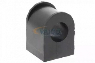 VAICO v302575 -  Опора, стабилизатор