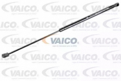 VAICO v302586 -  Газовая пружина, капот