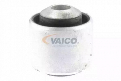 VAICO v302588 -  Подвеска, рычаг независимой подвески колеса