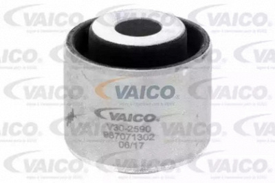 VAICO v302590 -  Подвеска, рычаг независимой подвески колеса