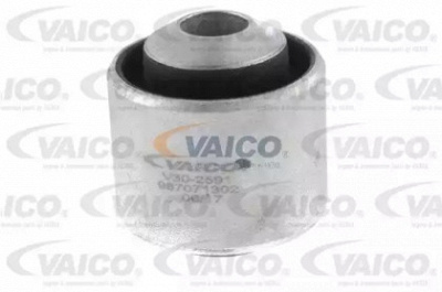 VAICO v302591 -  Подвеска, рычаг независимой подвески колеса